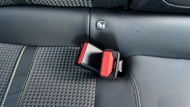 Peugeot 2008 1.2 PureTech 130 GT 5dr Petrol Estate